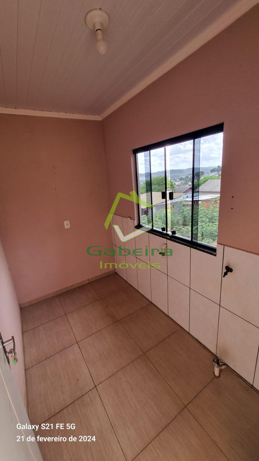 Gabeira Im�veis em Coronel Vivida PR