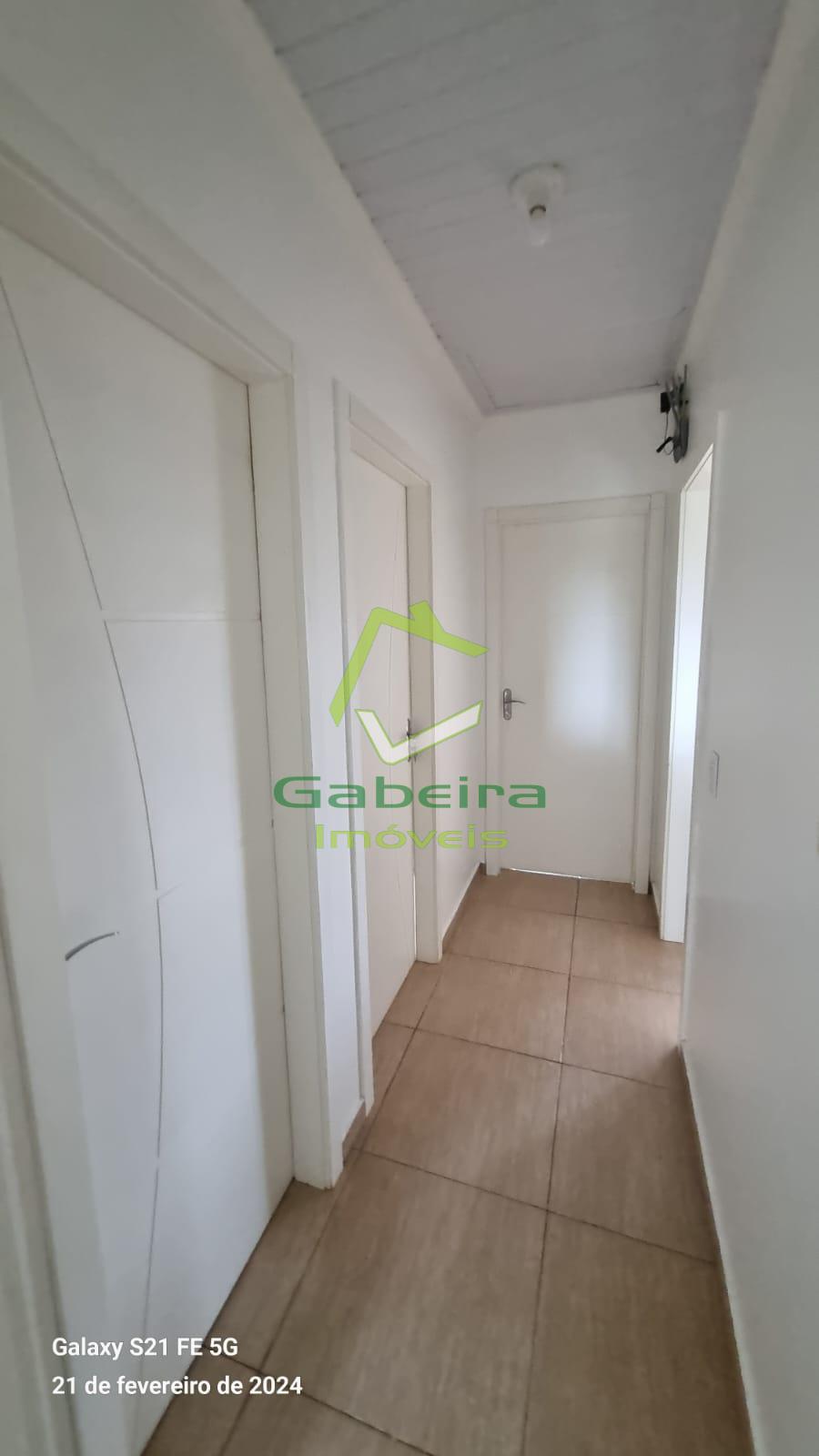 Gabeira Im�veis em Coronel Vivida PR