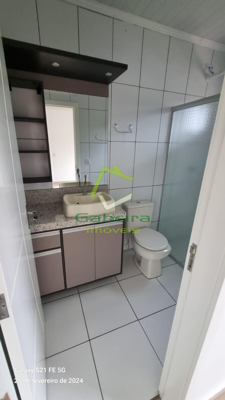 Gabeira Im�veis em Coronel Vivida PR