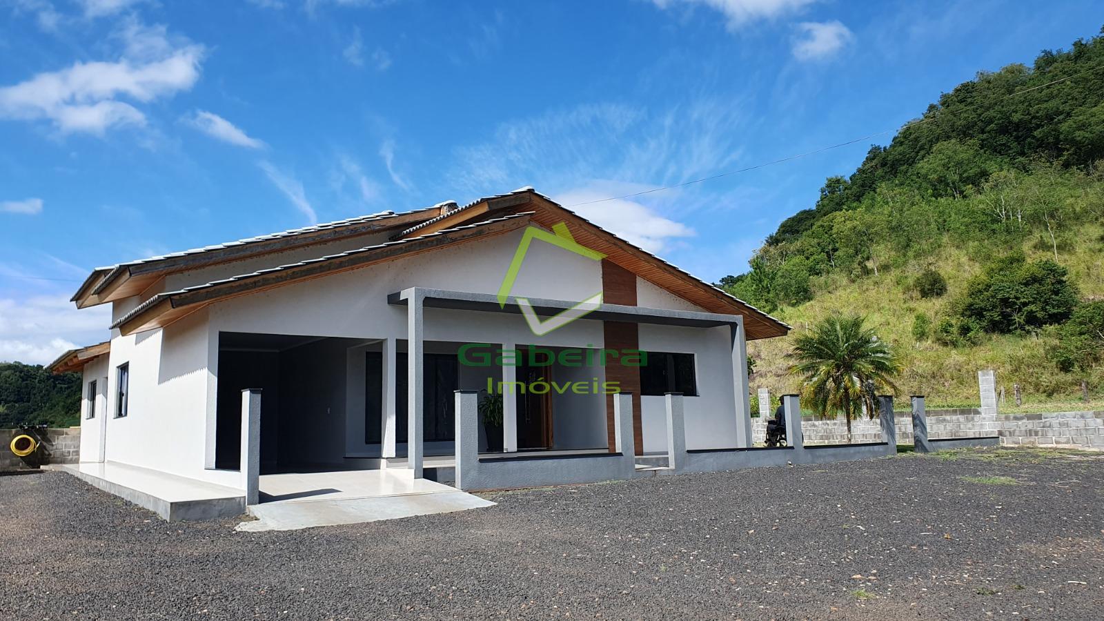 Gabeira Imveis em Coronel Vivida PR