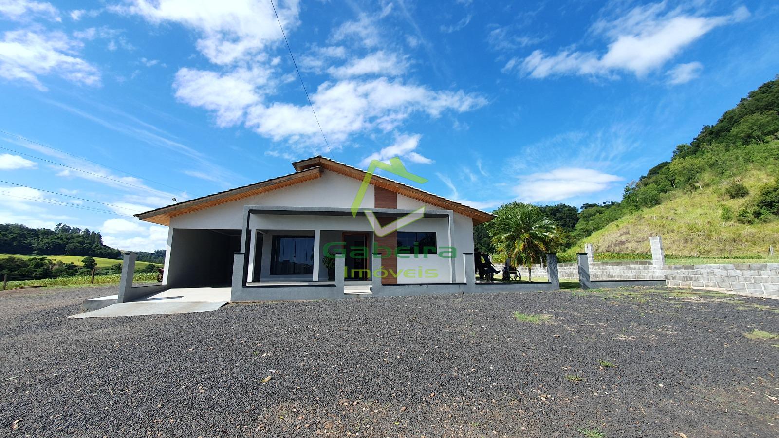 Gabeira Imveis em Coronel Vivida PR