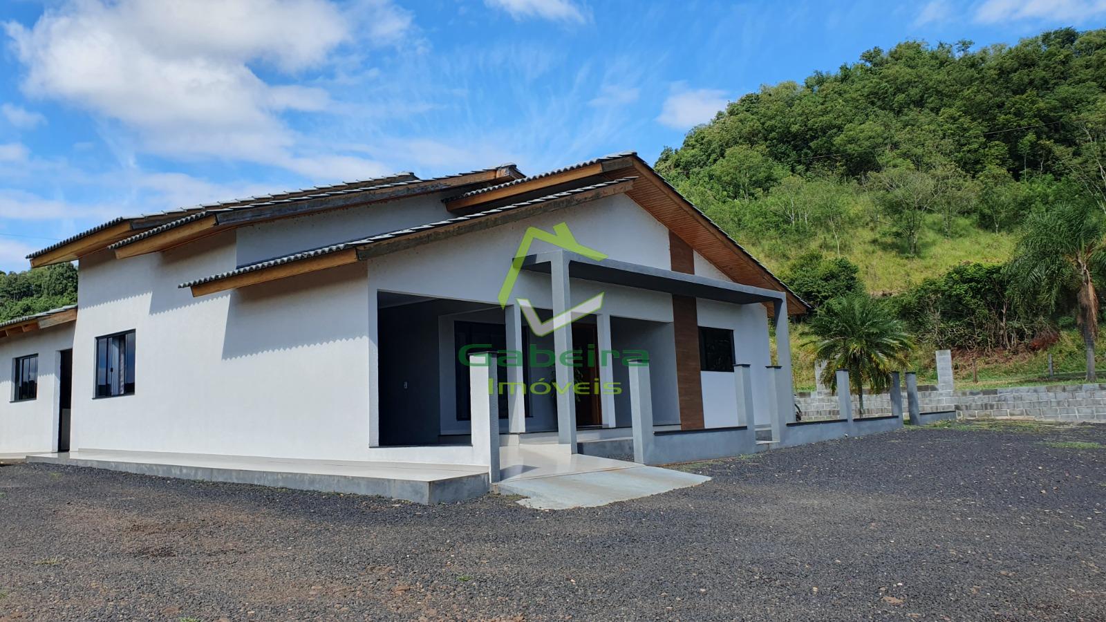 Gabeira Imveis em Coronel Vivida PR
