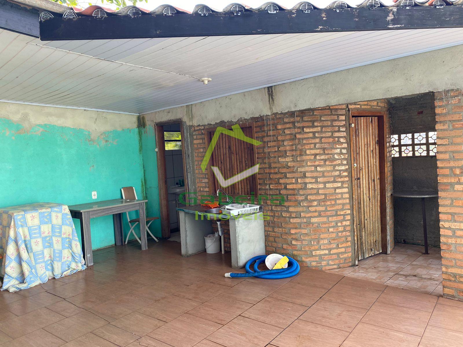 Gabeira Imveis em Coronel Vivida PR