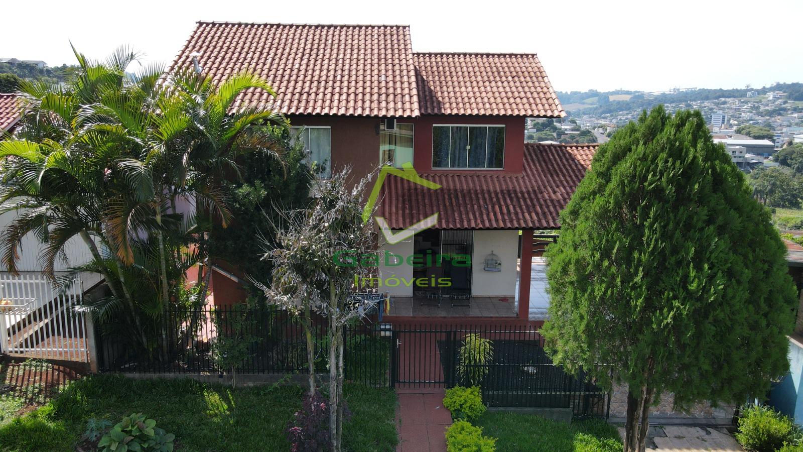 Casa  venda, LIDER, CORONEL VIVIDA - PR