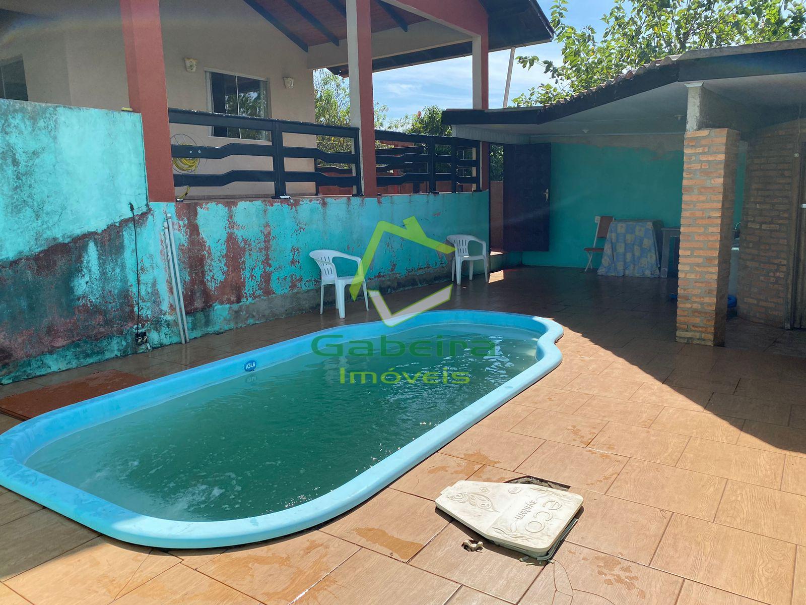 Gabeira Imveis em Coronel Vivida PR