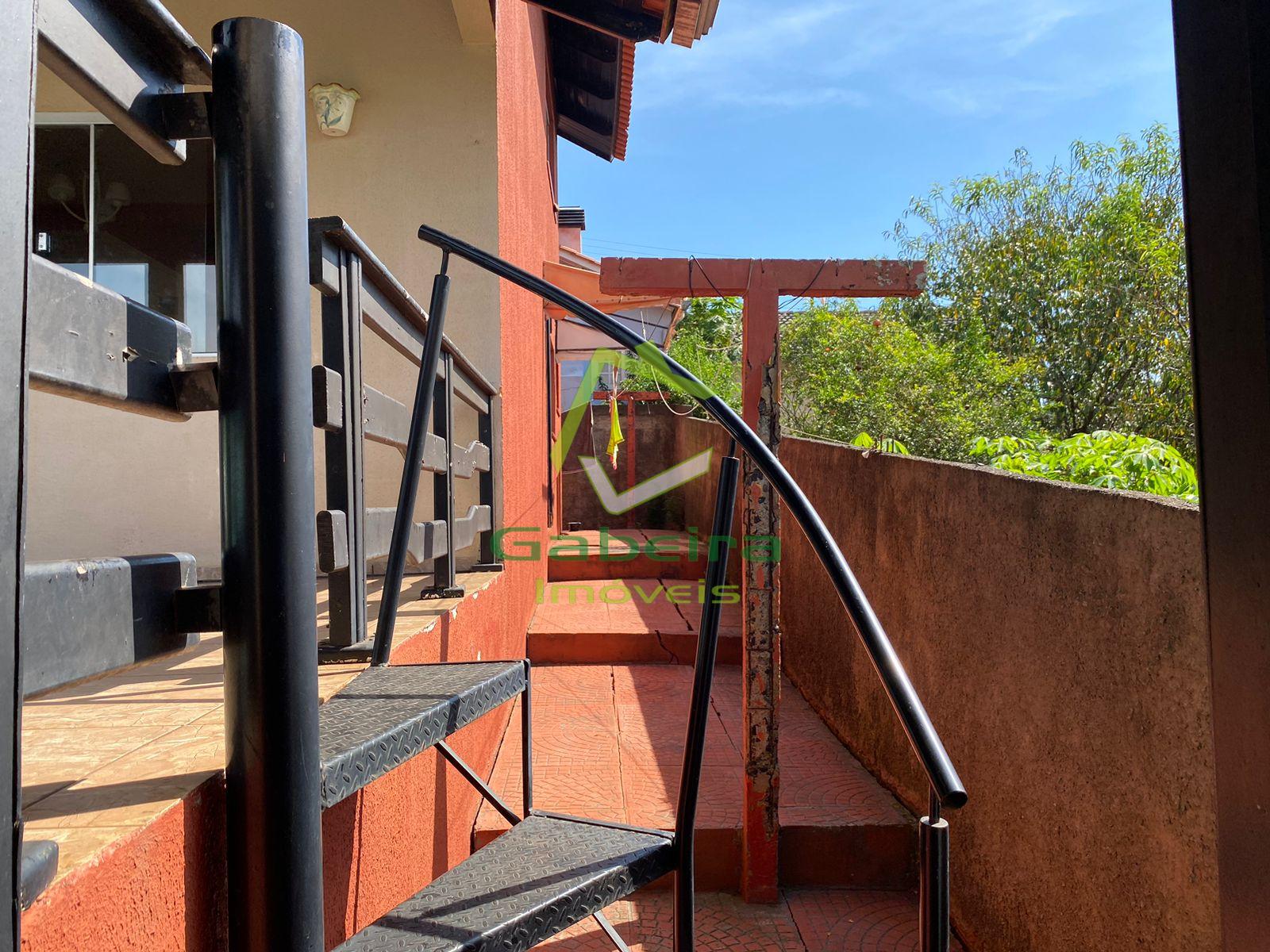 Gabeira Imveis em Coronel Vivida PR