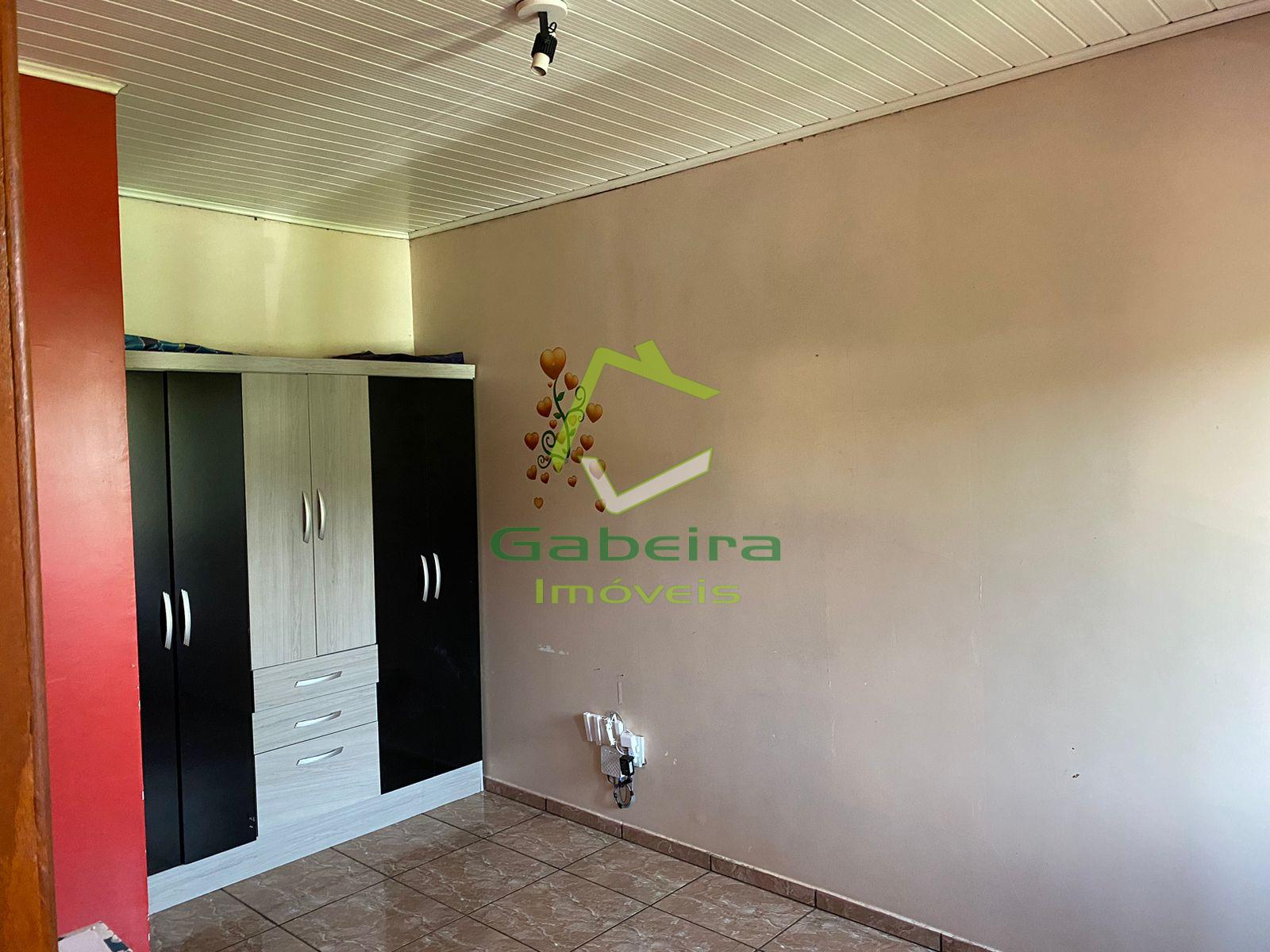 Gabeira Imveis em Coronel Vivida PR