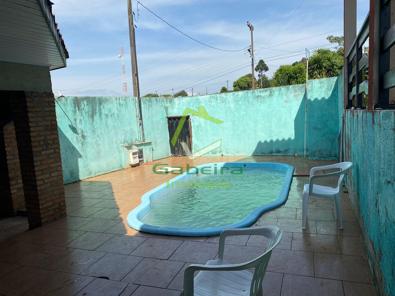 Gabeira Imveis em Coronel Vivida PR