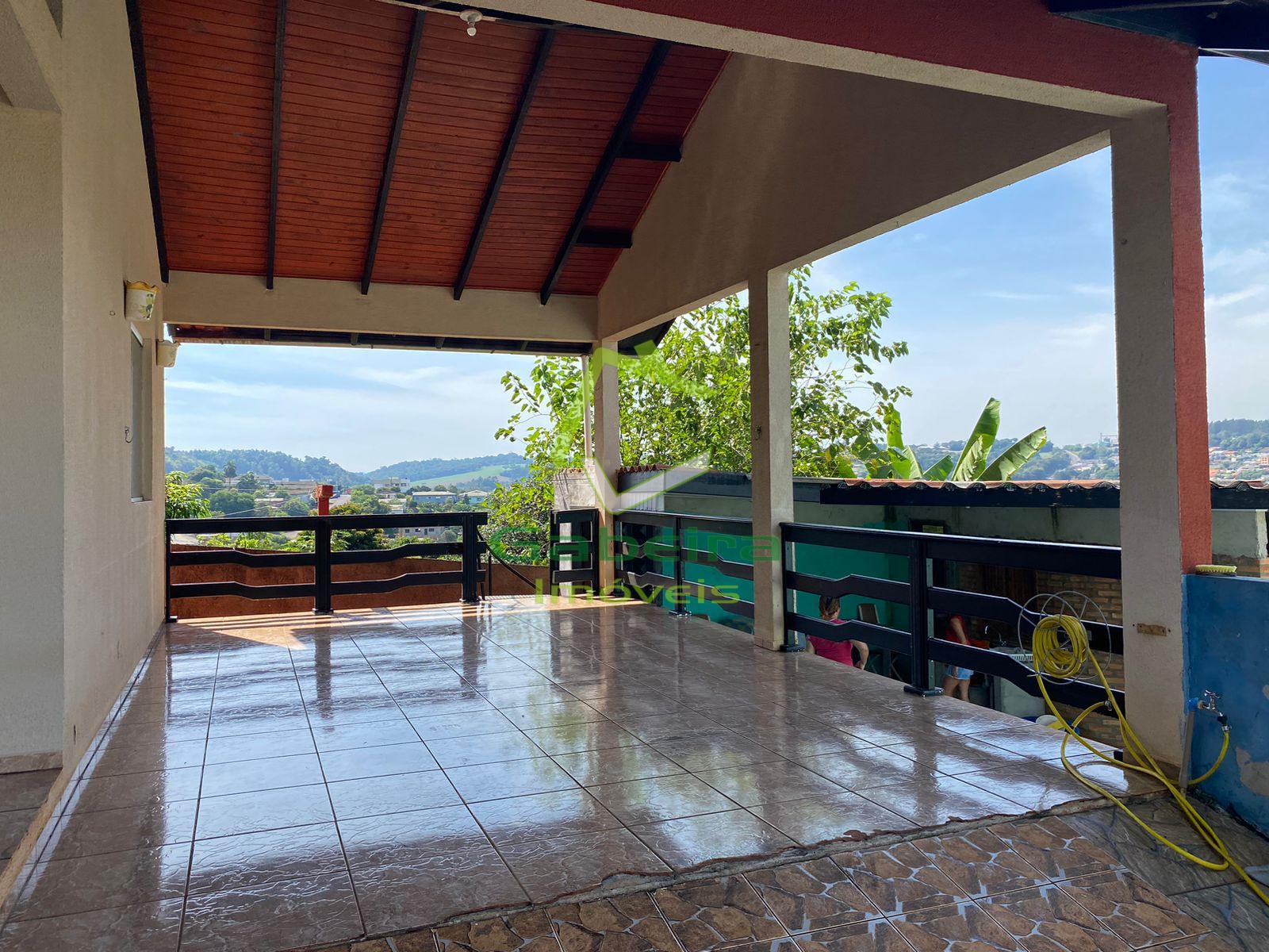 Gabeira Imveis em Coronel Vivida PR
