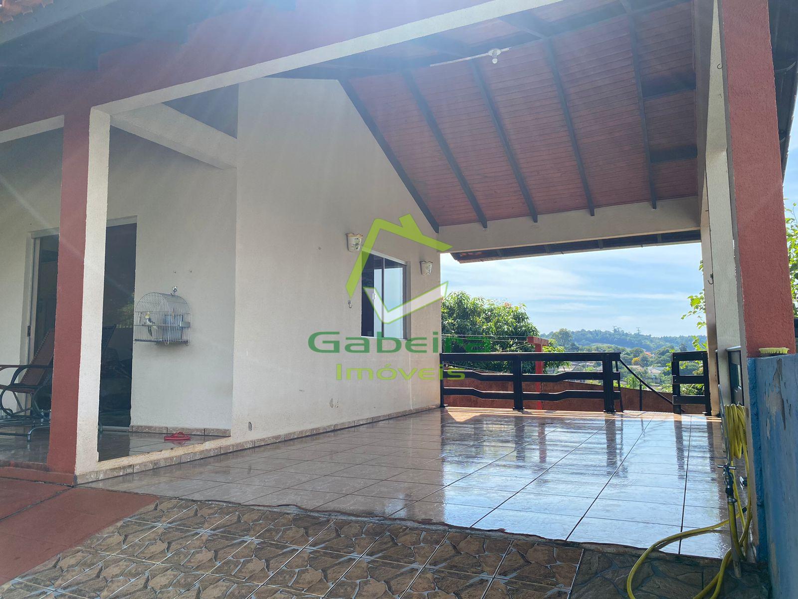 Gabeira Imveis em Coronel Vivida PR