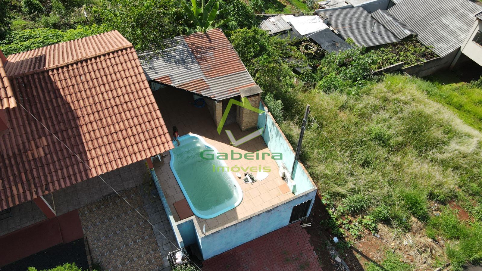 Gabeira Imveis em Coronel Vivida PR