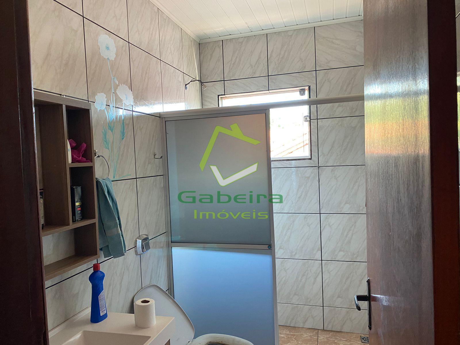 Gabeira Imveis em Coronel Vivida PR
