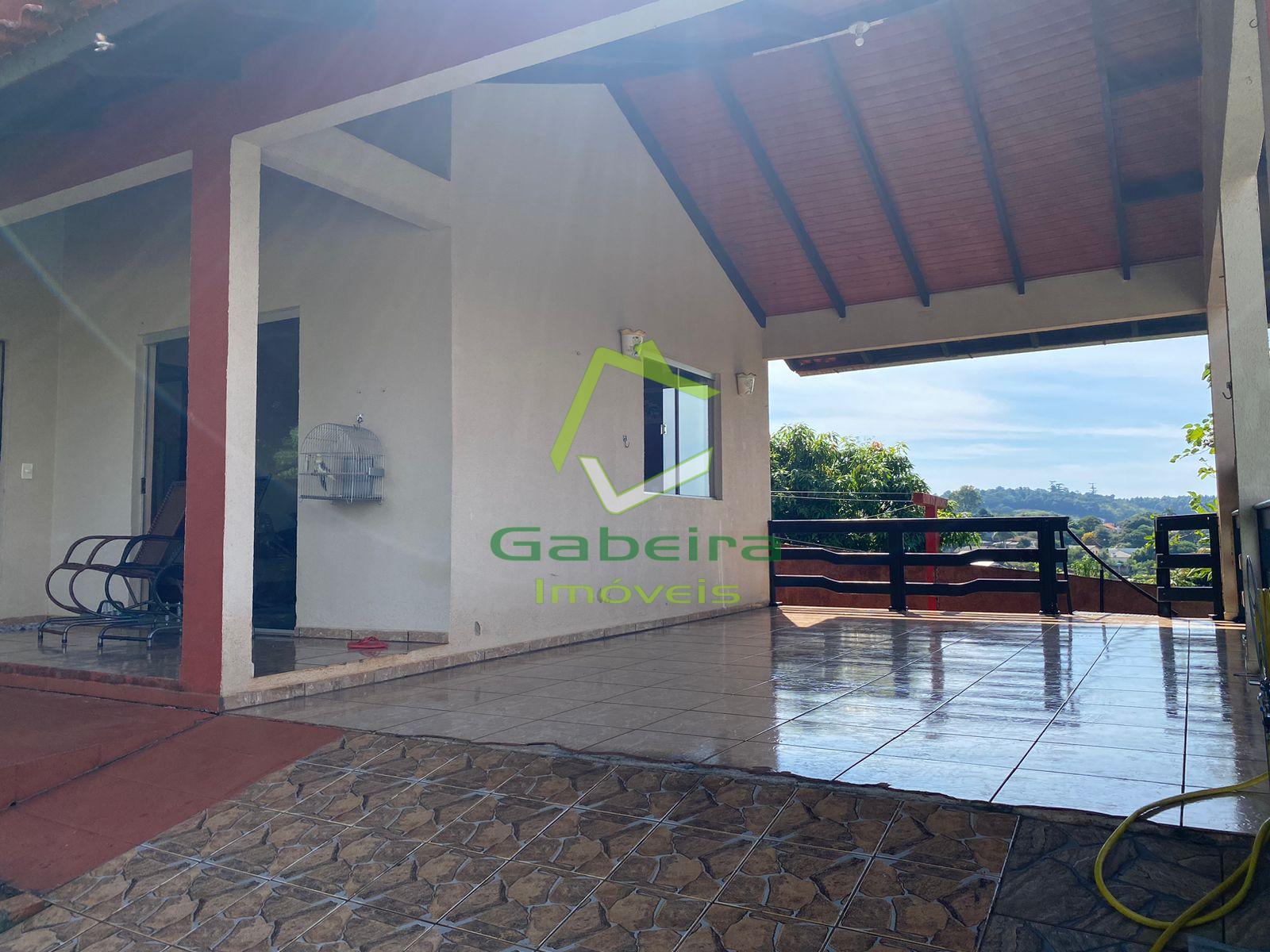 Gabeira Imveis em Coronel Vivida PR
