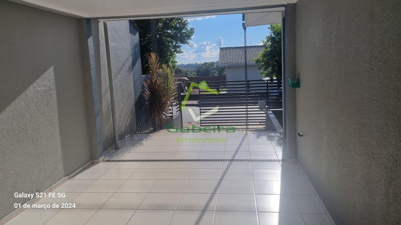 Gabeira Im�veis em Coronel Vivida PR