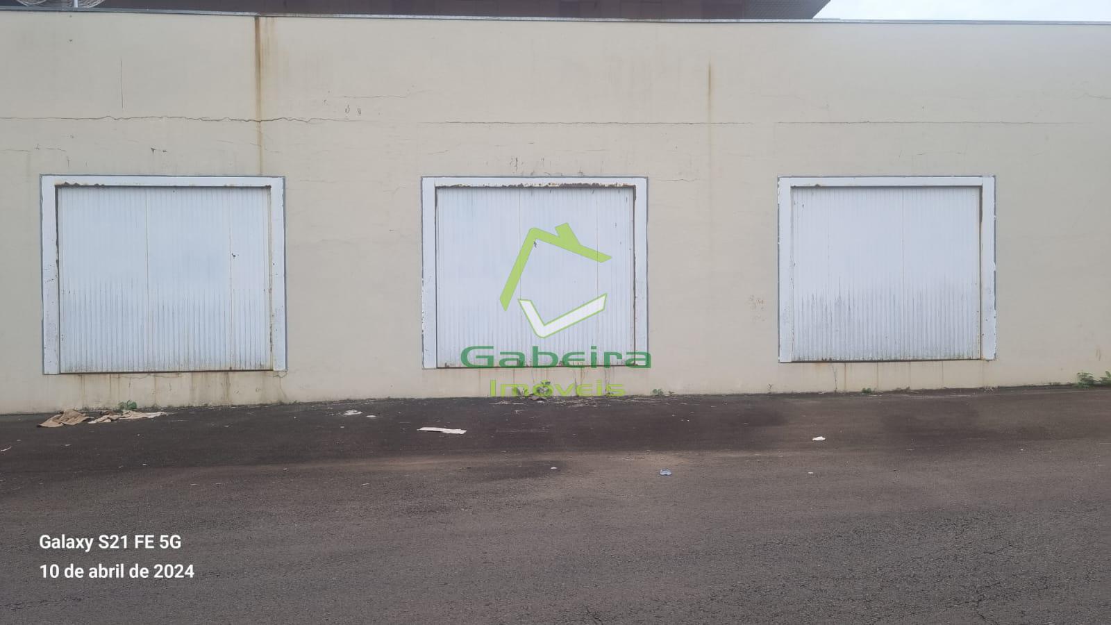 Gabeira Imveis em Coronel Vivida PR