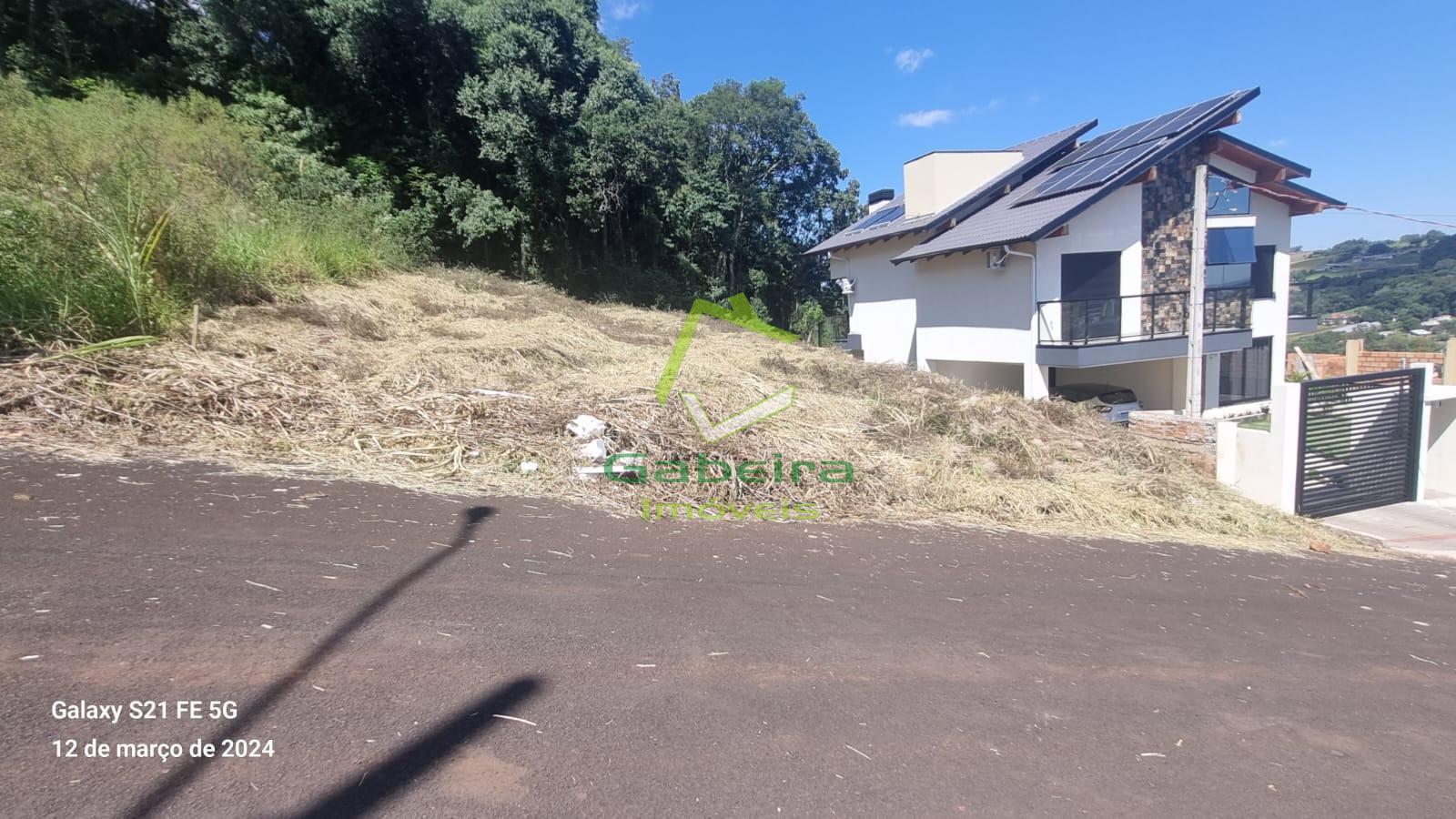Gabeira Imveis em Coronel Vivida PR