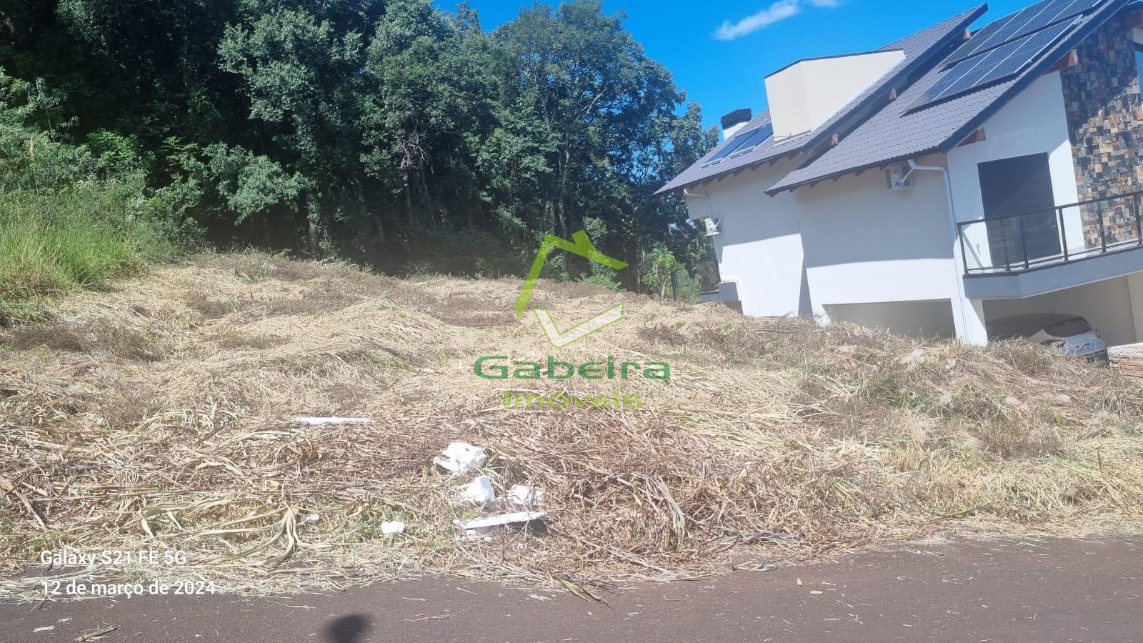 Gabeira Imveis em Coronel Vivida PR