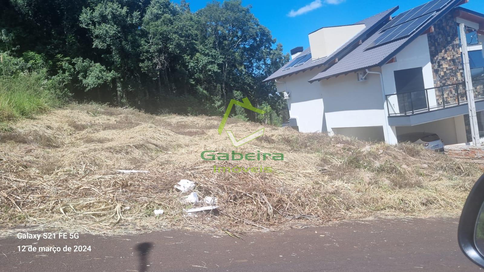 Gabeira Imveis em Coronel Vivida PR