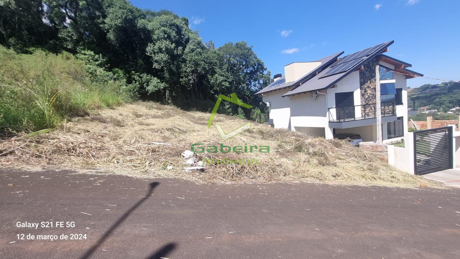 Gabeira Imveis em Coronel Vivida PR