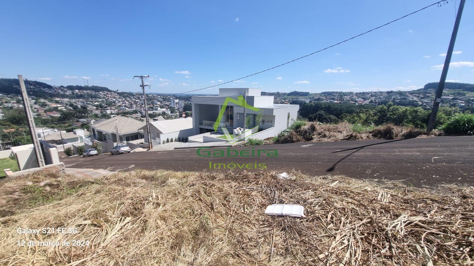 Gabeira Imveis em Coronel Vivida PR
