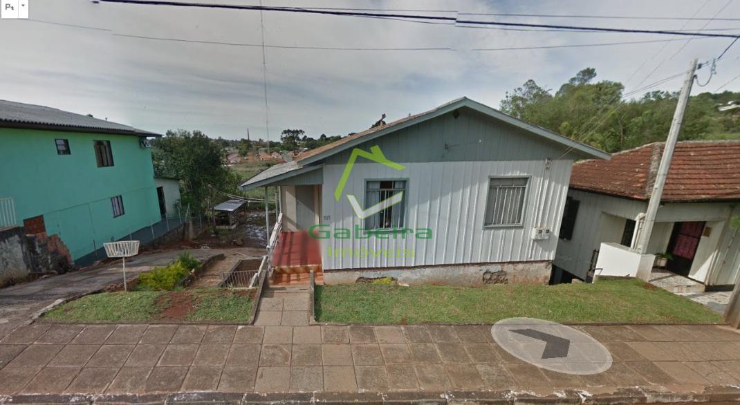 Casa para locao, CENTRO, CORONEL VIVIDA - PR