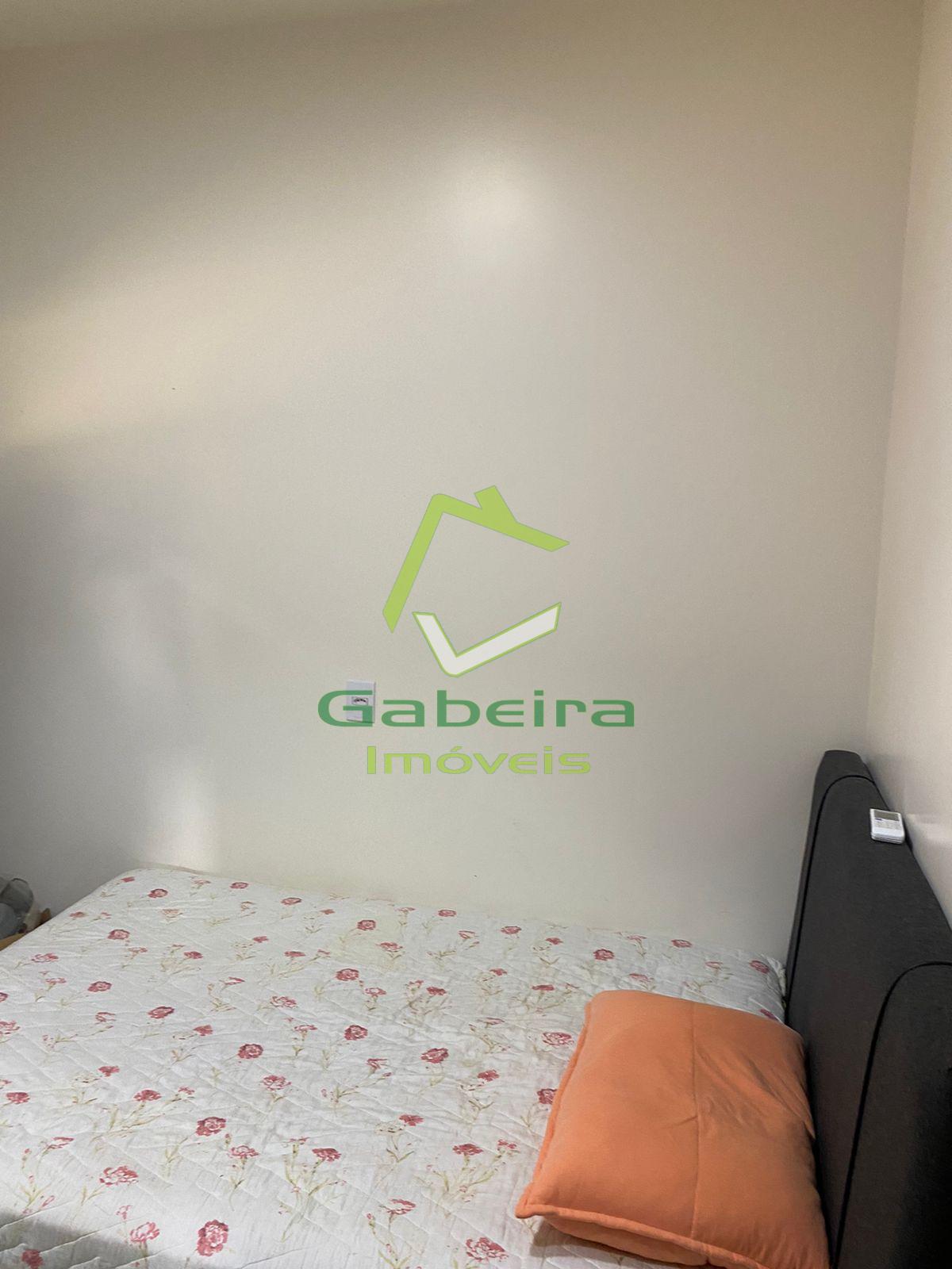 Gabeira Imveis em Coronel Vivida PR