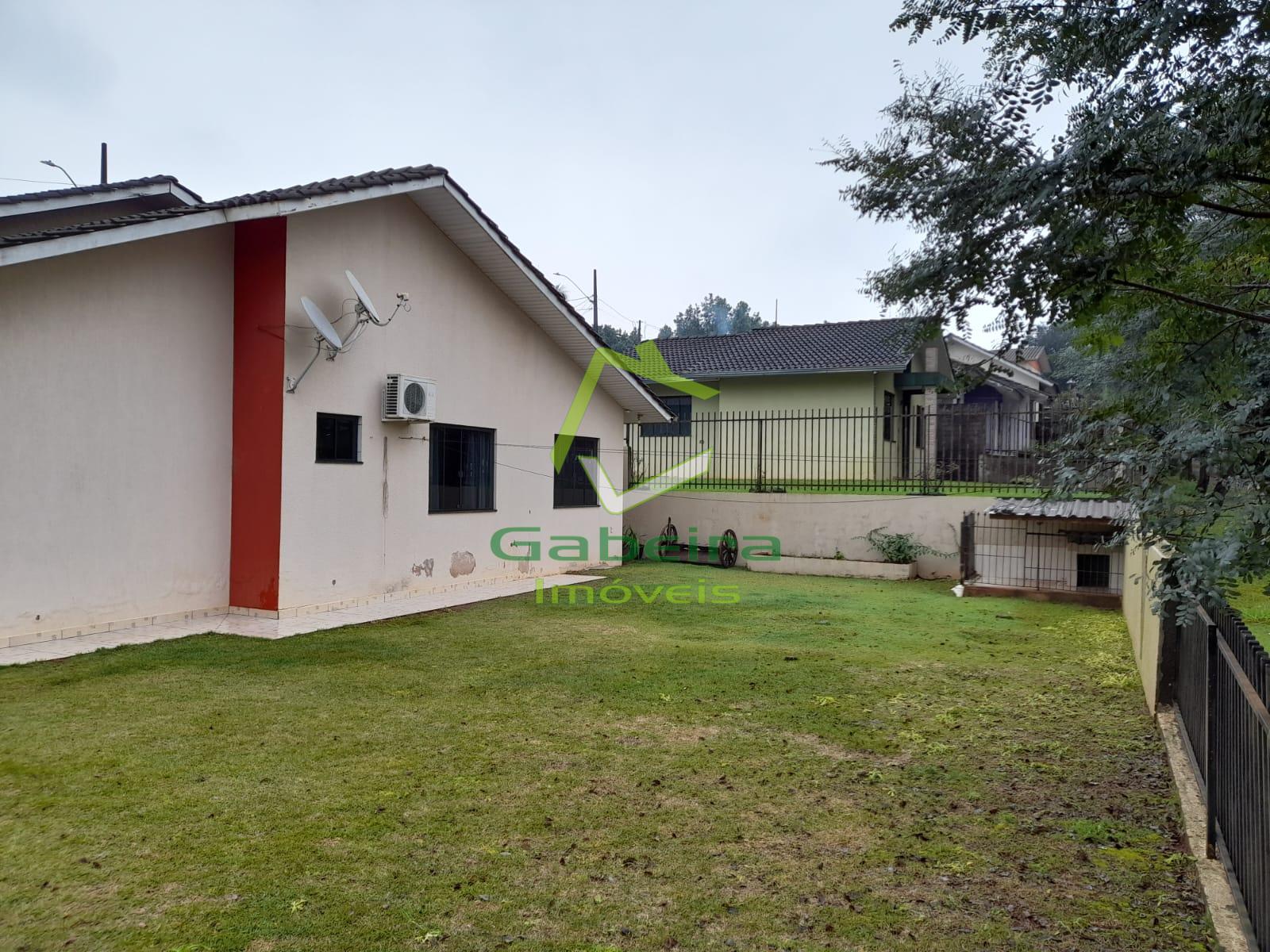 Gabeira Imveis em Coronel Vivida PR