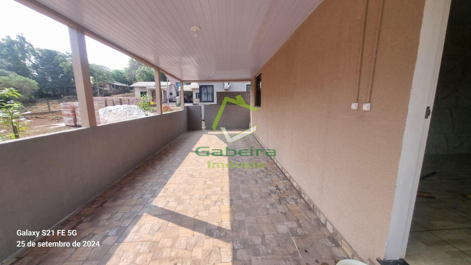 Gabeira Im�veis em Coronel Vivida PR