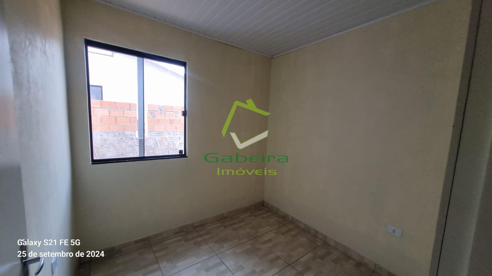 Gabeira Im�veis em Coronel Vivida PR