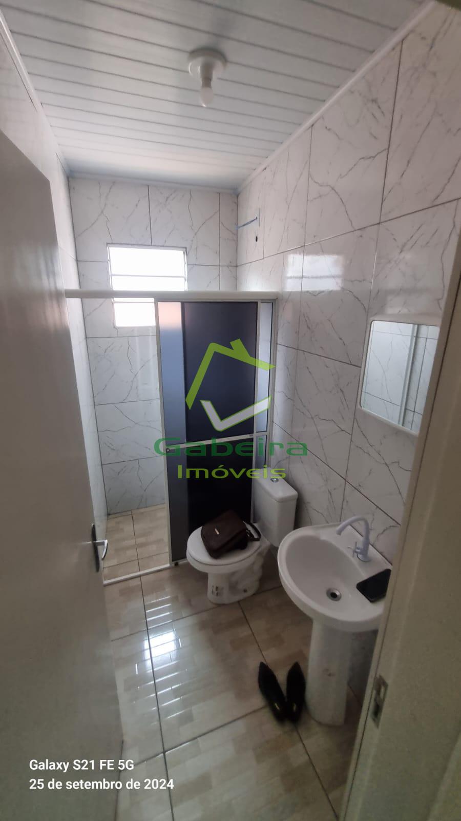 Gabeira Im�veis em Coronel Vivida PR