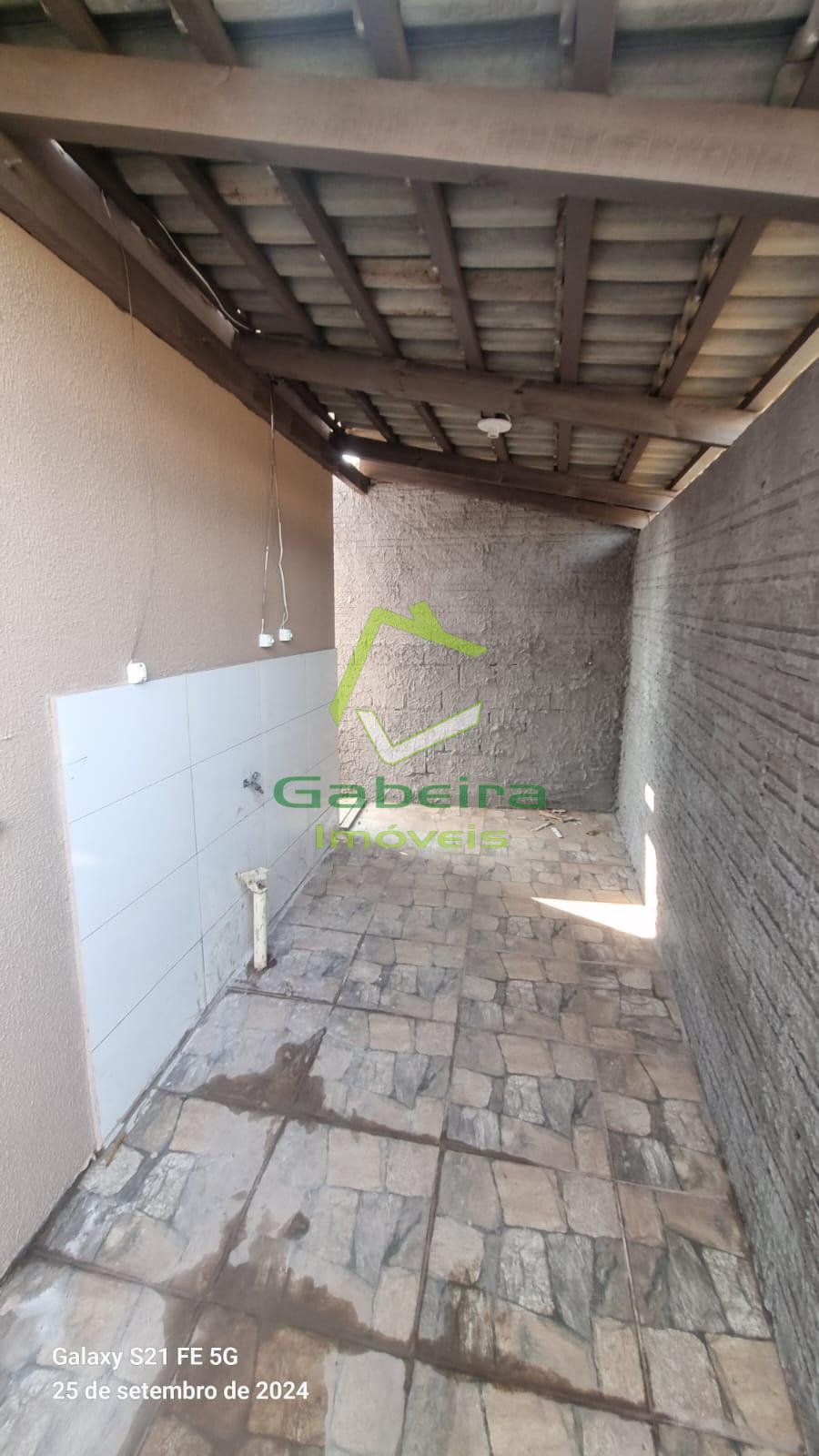 Gabeira Im�veis em Coronel Vivida PR