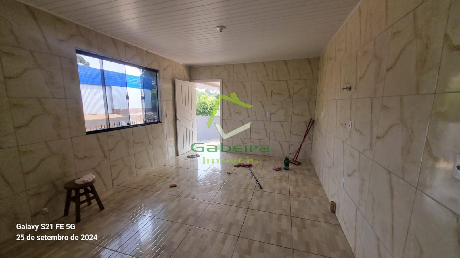 Gabeira Im�veis em Coronel Vivida PR