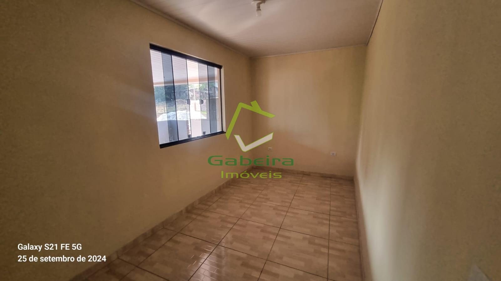 Gabeira Im�veis em Coronel Vivida PR