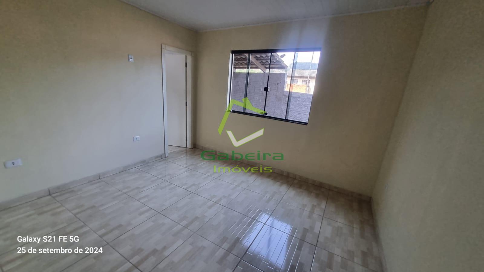Gabeira Im�veis em Coronel Vivida PR