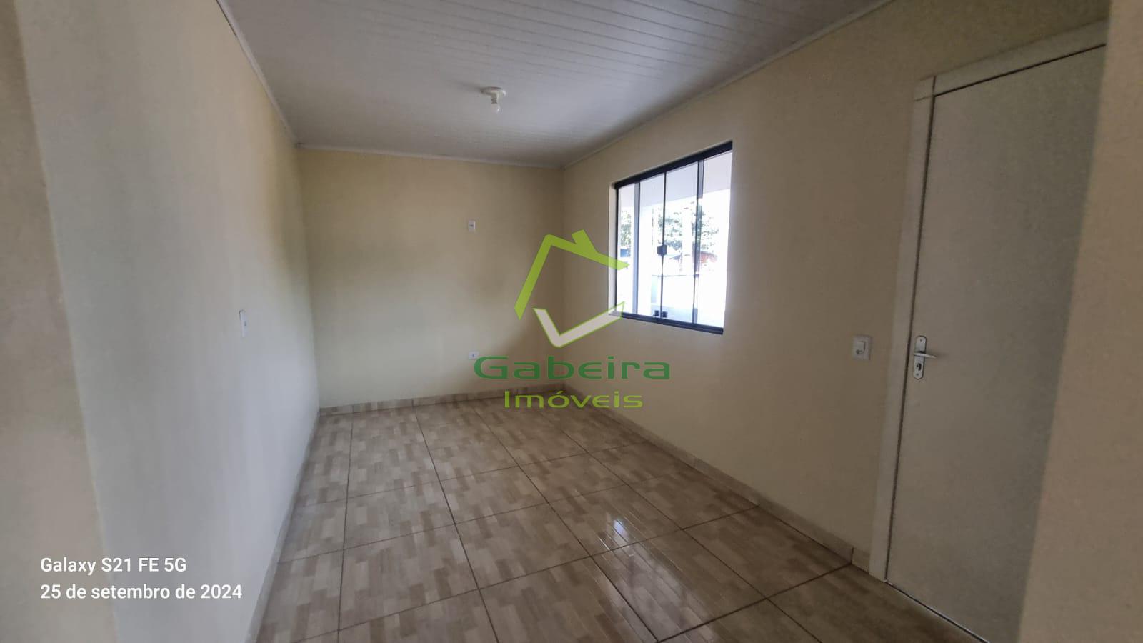Gabeira Im�veis em Coronel Vivida PR