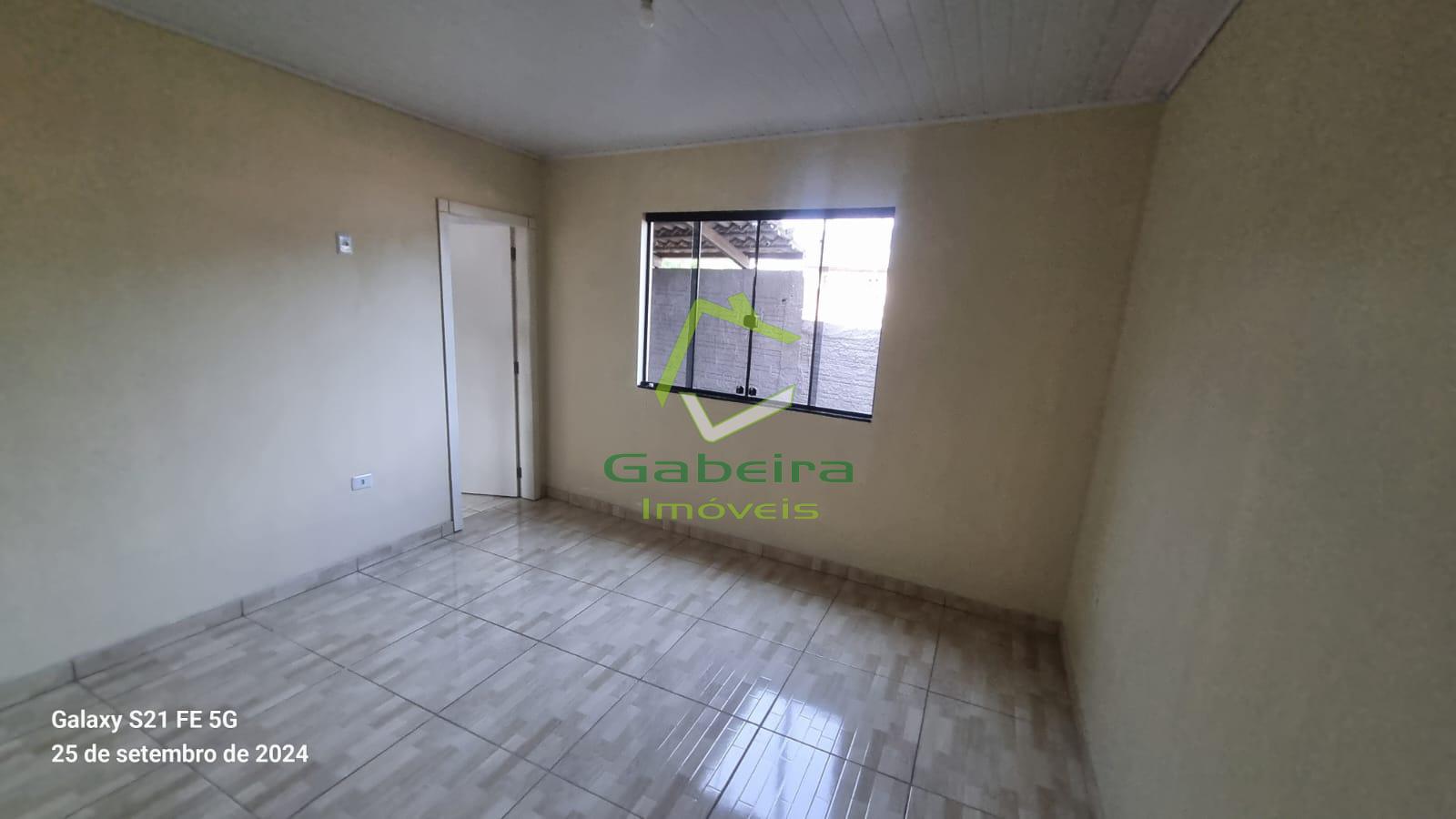 Gabeira Im�veis em Coronel Vivida PR