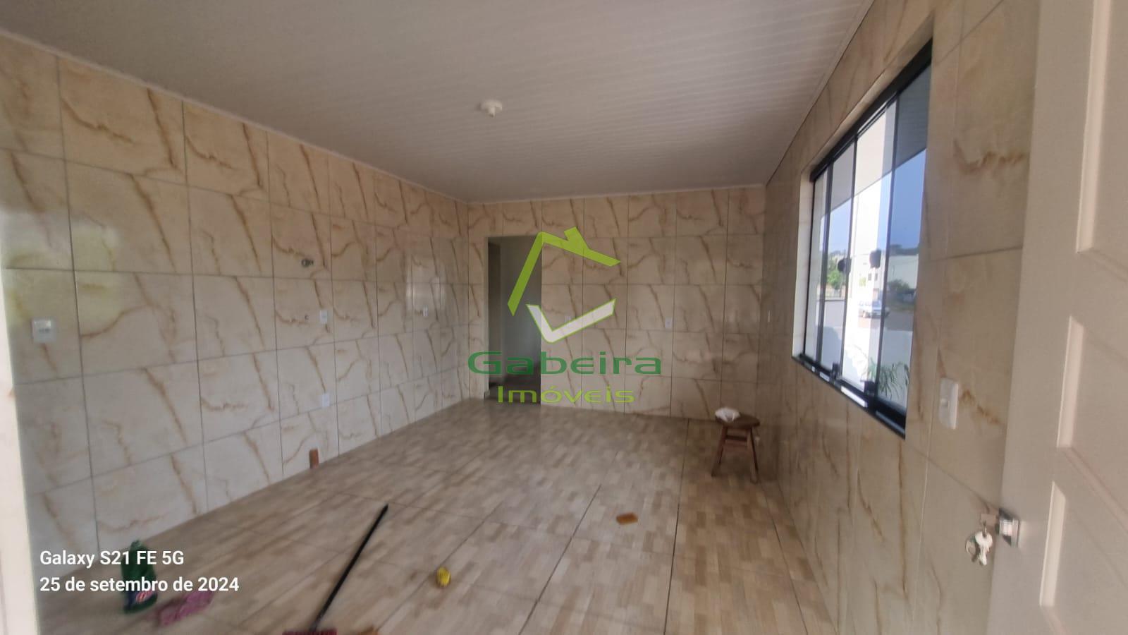 Gabeira Im�veis em Coronel Vivida PR
