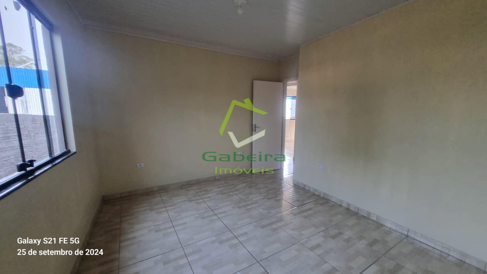 Gabeira Im�veis em Coronel Vivida PR