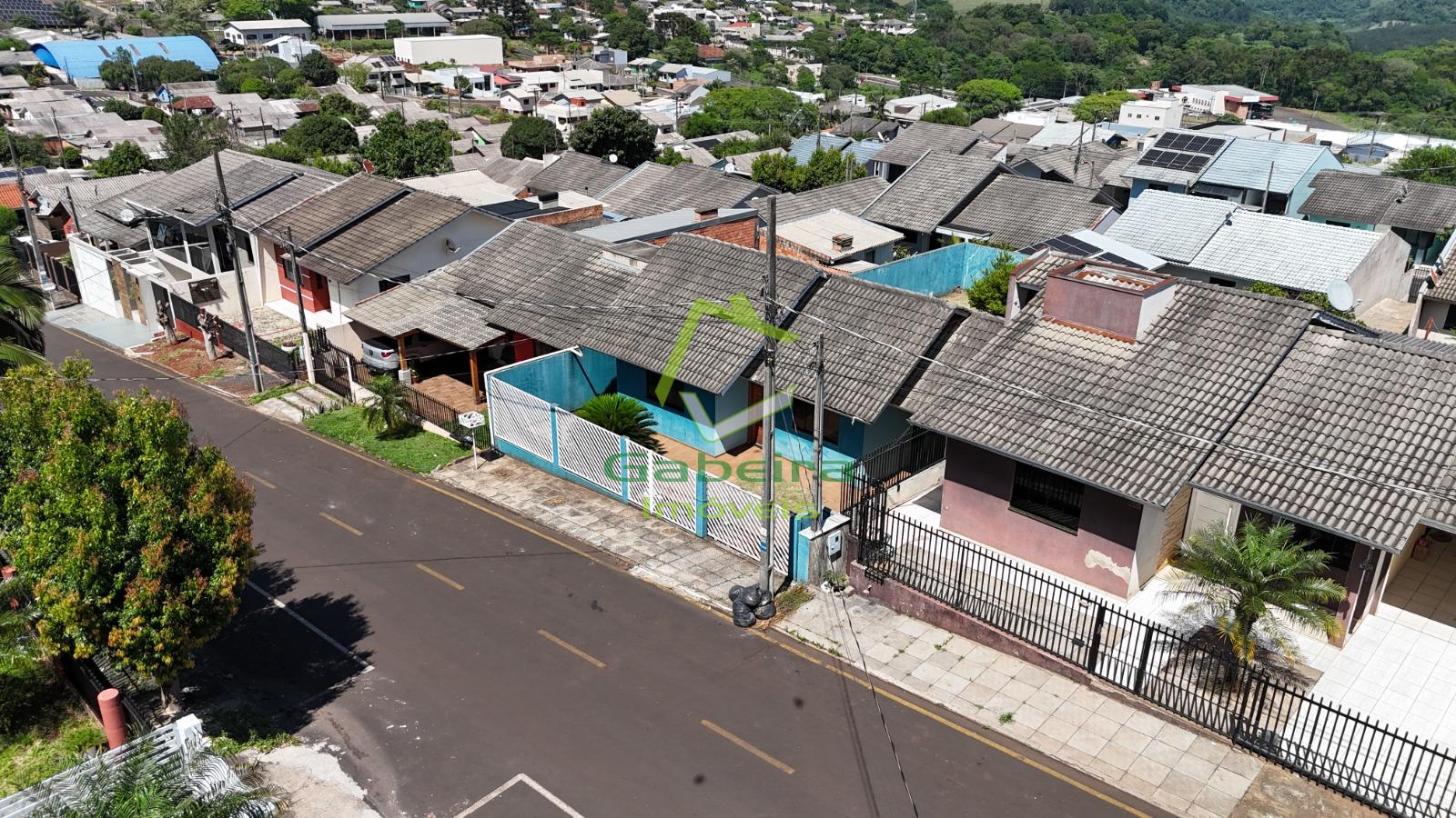 Gabeira Imveis em Coronel Vivida PR