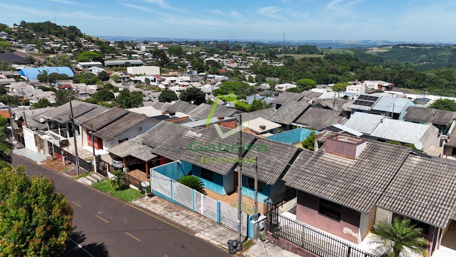 Gabeira Imveis em Coronel Vivida PR