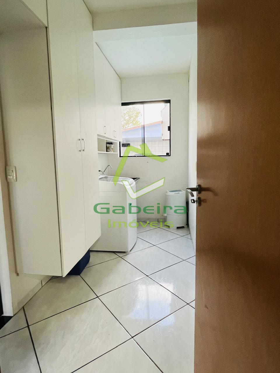 Gabeira Imóveis em Coronel Vivida PR