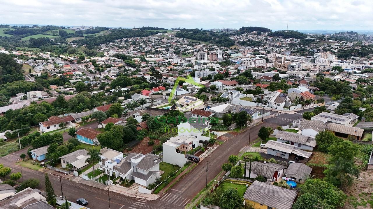 Gabeira Imveis em Coronel Vivida PR
