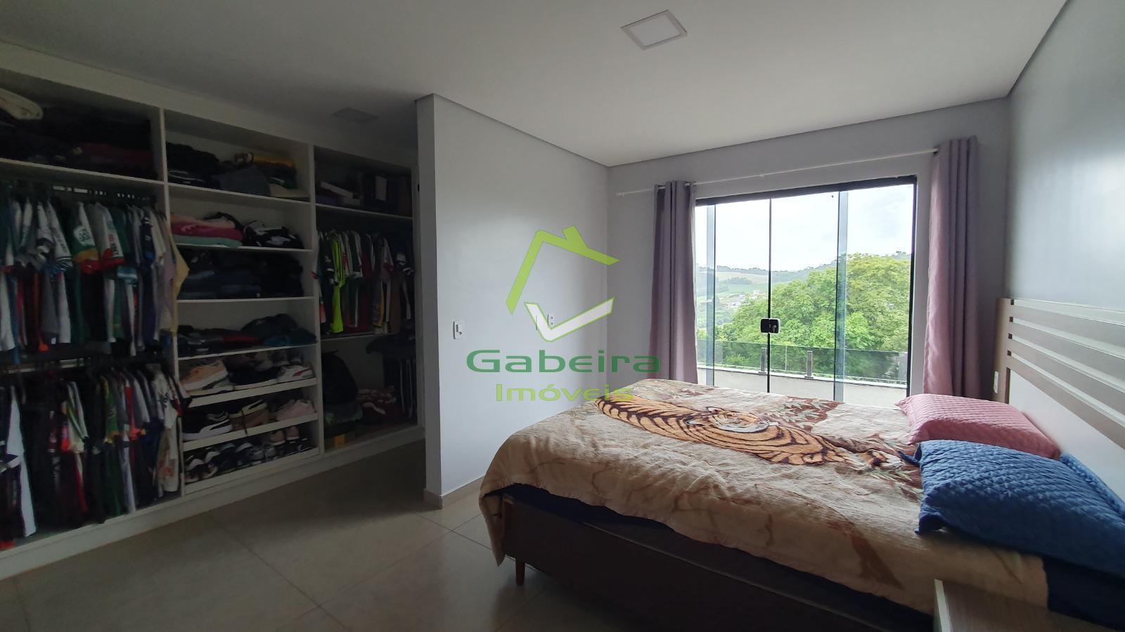 Gabeira Imveis em Coronel Vivida PR