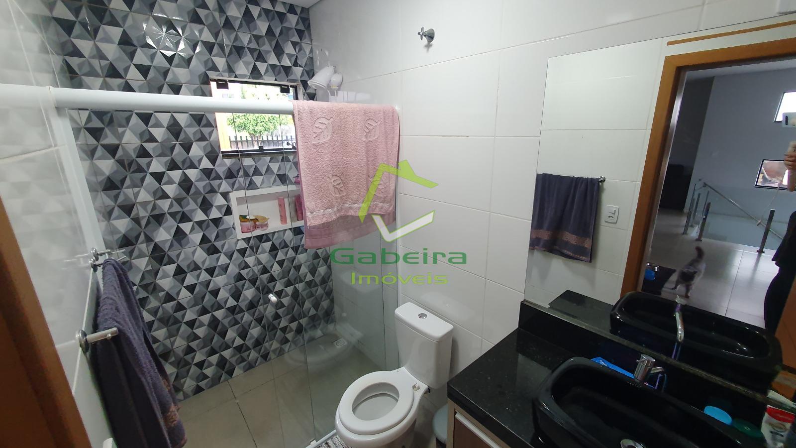 Gabeira Imveis em Coronel Vivida PR