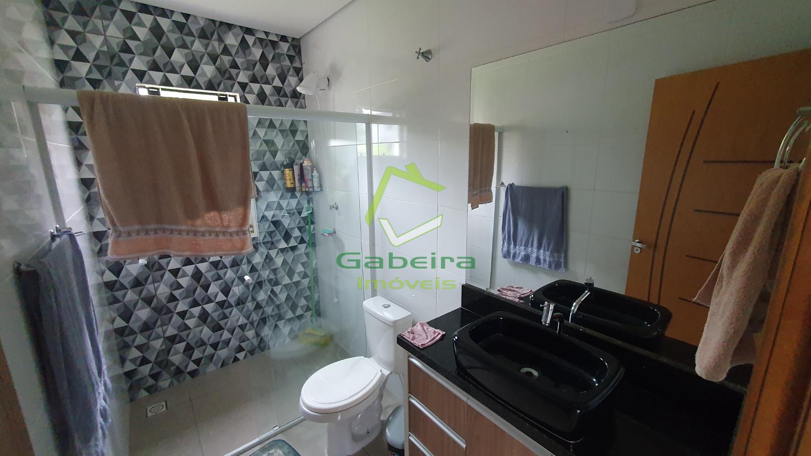 Gabeira Imveis em Coronel Vivida PR