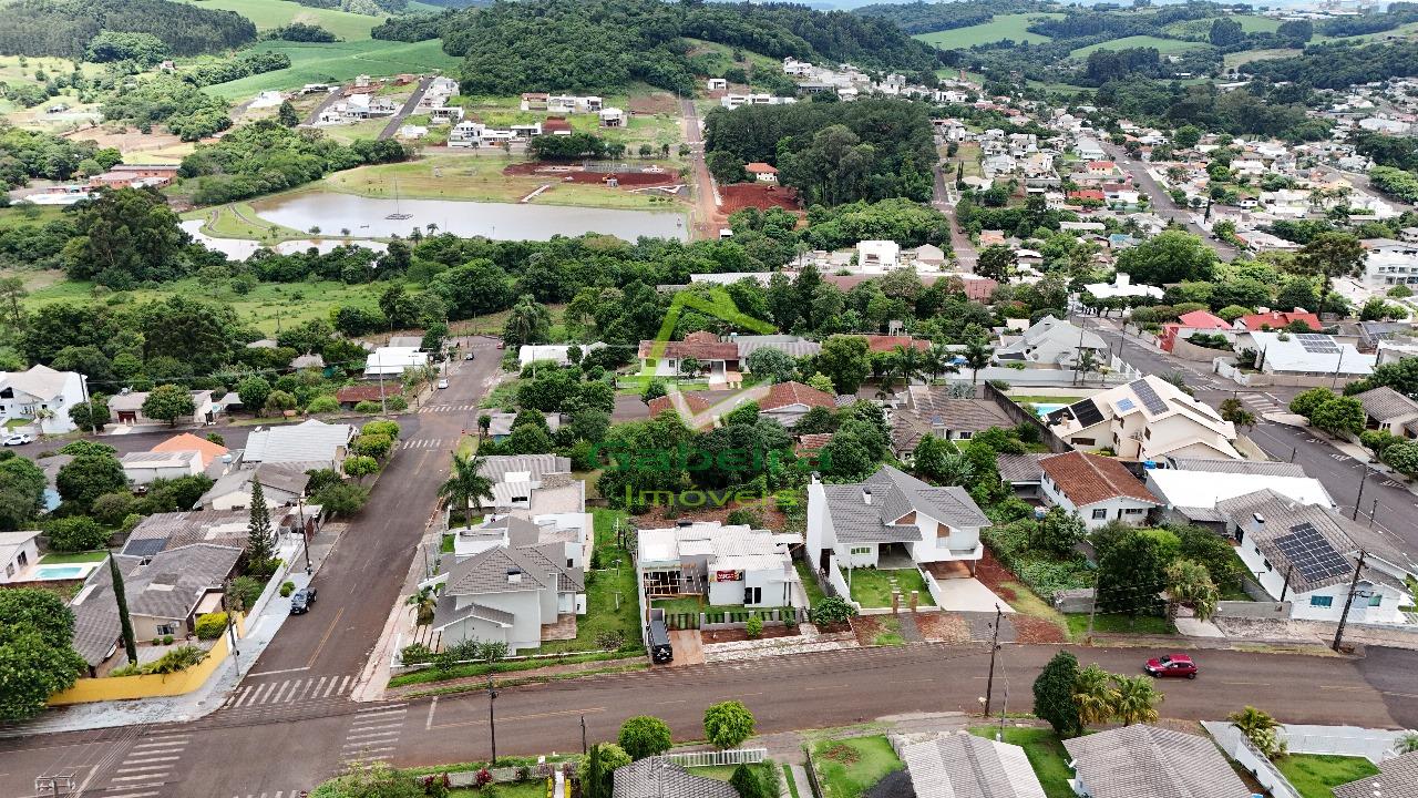 Gabeira Imveis em Coronel Vivida PR