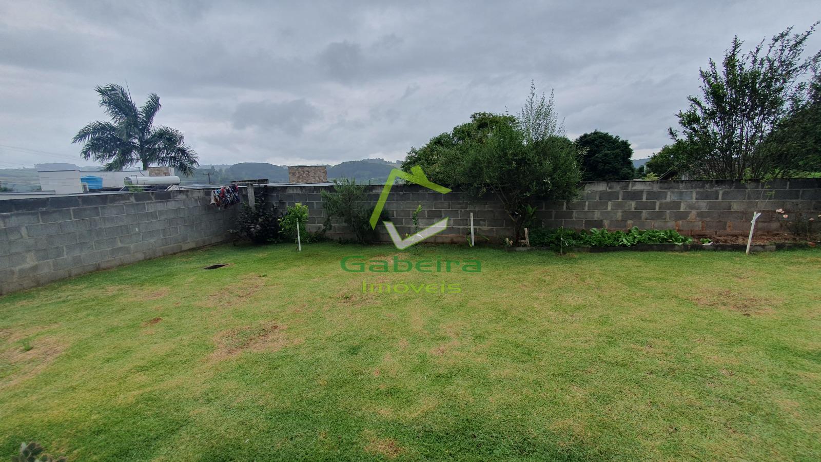 Gabeira Imveis em Coronel Vivida PR