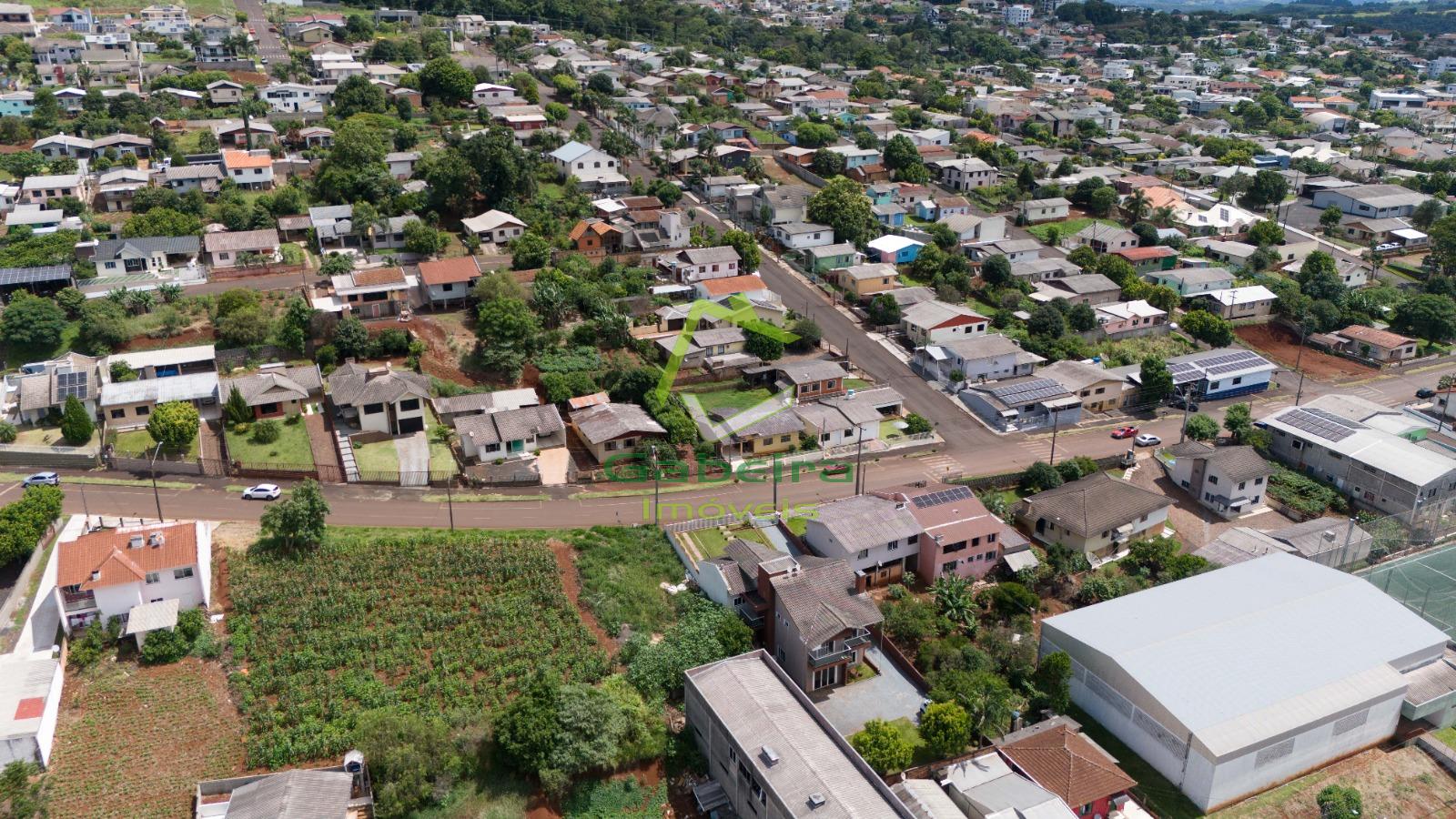 Gabeira Imveis em Coronel Vivida PR