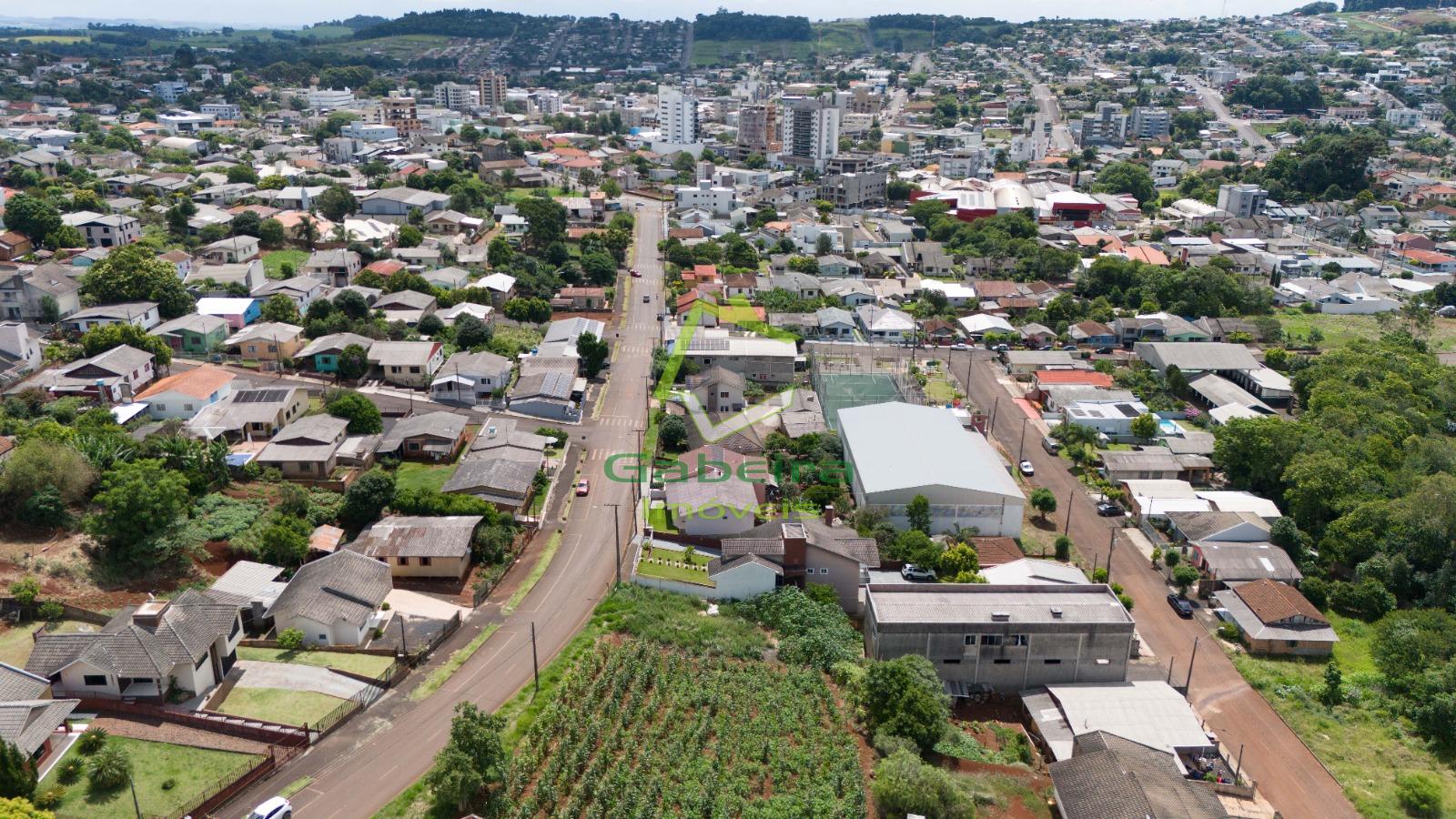 Gabeira Imveis em Coronel Vivida PR