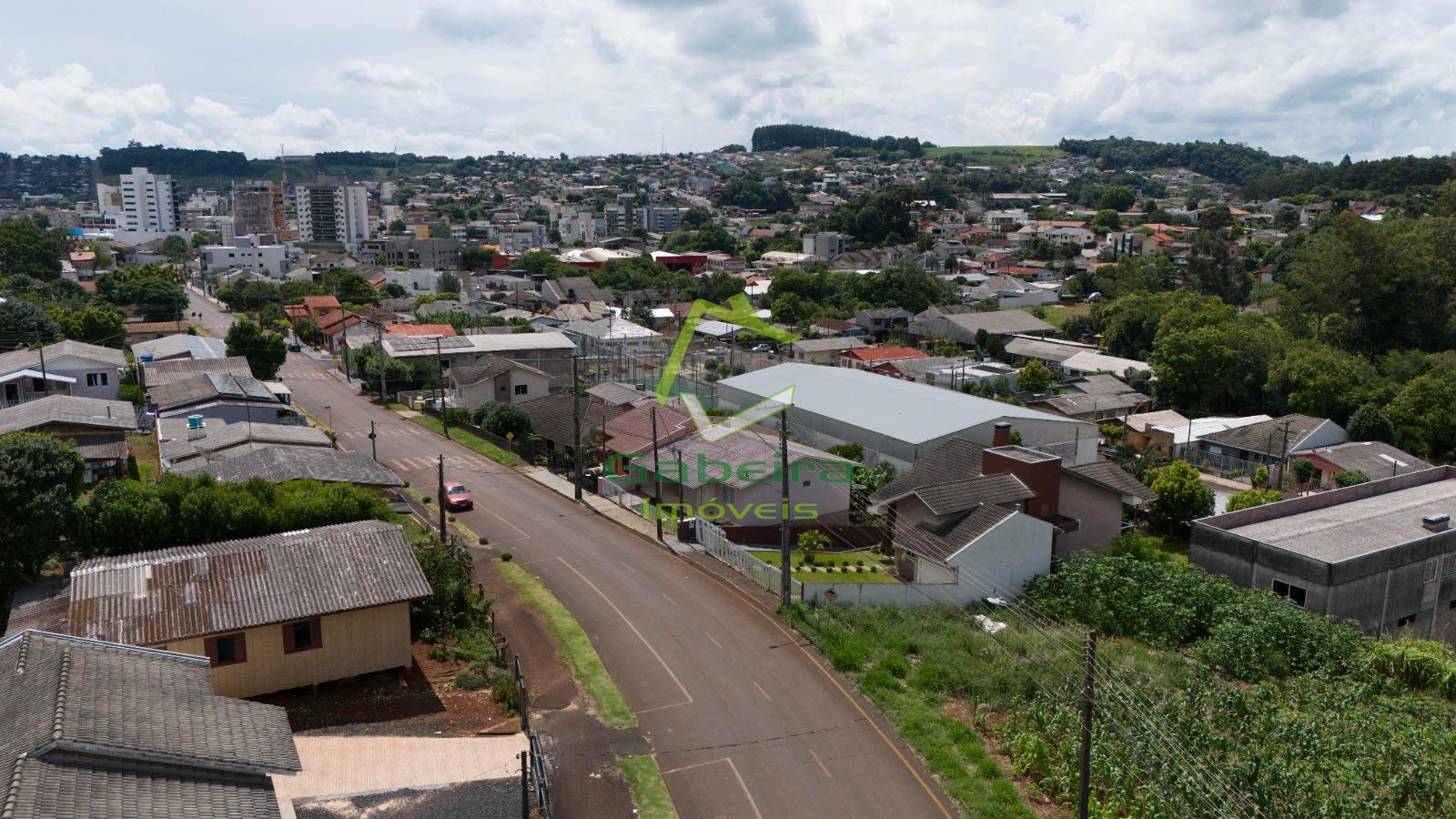 Gabeira Imveis em Coronel Vivida PR